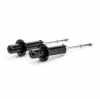 RIDEX 854S1678 2x Stoßdämpfer Federbein Gasdruck Vorne für SSANGYONG 4431008200 Bild RIDEX 854S1678 2x Stoßdämpfer Federbein Gasdruck Vorne für SSANGYONG 4431008200
