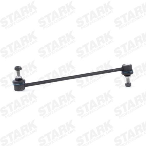 STARK 1x Koppelstange Stabilisator Vorne rechts links für OPEL für FORD Kuga Mk2 Bild STARK 1x Koppelstange Stabilisator Vorne rechts links für OPEL für FORD Kuga Mk2