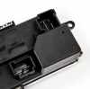 RIDEX Gebläsewiderstand für BMW 5 Touring (F11) Bild RIDEX Gebläsewiderstand für BMW 5 Touring (F11)