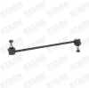 STARK 1x Koppelstange Stabilisator Vorne rechts links für OPEL für FORD Kuga Mk2 Bild STARK 1x Koppelstange Stabilisator Vorne rechts links für OPEL für FORD Kuga Mk2