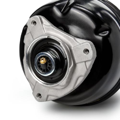 RIDEX 4118A0134 Luftfederbein vorne links passend für MERCEDES-BENZ CLS (C218) Bild RIDEX 4118A0134 Luftfederbein vorne links passend für MERCEDES-BENZ CLS (C218)