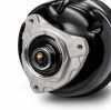 RIDEX 4118A0134 Luftfederbein vorne links passend für MERCEDES-BENZ CLS (C218) Bild RIDEX 4118A0134 Luftfederbein vorne links passend für MERCEDES-BENZ CLS (C218)