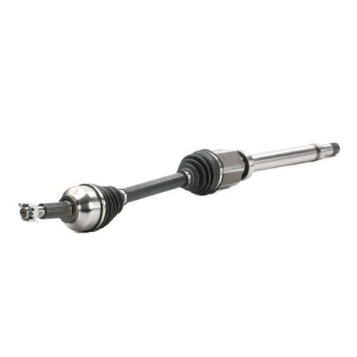 RIDEX Antriebswelle Achswelle Vorderachse/Vorne rechts für FORD 1764254 Bild RIDEX Antriebswelle Achswelle Vorderachse/Vorne rechts für FORD 1764254