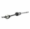 RIDEX Antriebswelle Achswelle Vorderachse/Vorne rechts für FORD 1764254 Bild RIDEX Antriebswelle Achswelle Vorderachse/Vorne rechts für FORD 1764254
