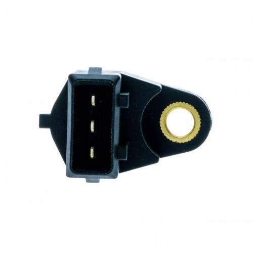 EINPARTS Kurbelwellensensor EPS1045 Anzahl der Steckkontakte: 3 Induktivsensor Bild EINPARTS Kurbelwellensensor EPS1045 Anzahl der Steckkontakte: 3 Induktivsensor