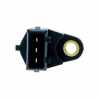 EINPARTS Kurbelwellensensor EPS1045 Anzahl der Steckkontakte: 3 Induktivsensor Bild EINPARTS Kurbelwellensensor EPS1045 Anzahl der Steckkontakte: 3 Induktivsensor