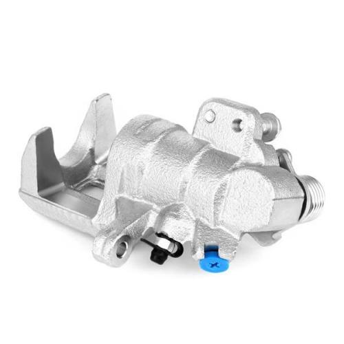 RIDEX 78B0361 Bremssattel Bremszange Hinten links für HONDA CIVIC VII Hatchback Bild RIDEX 78B0361 Bremssattel Bremszange Hinten links für HONDA CIVIC VII Hatchback
