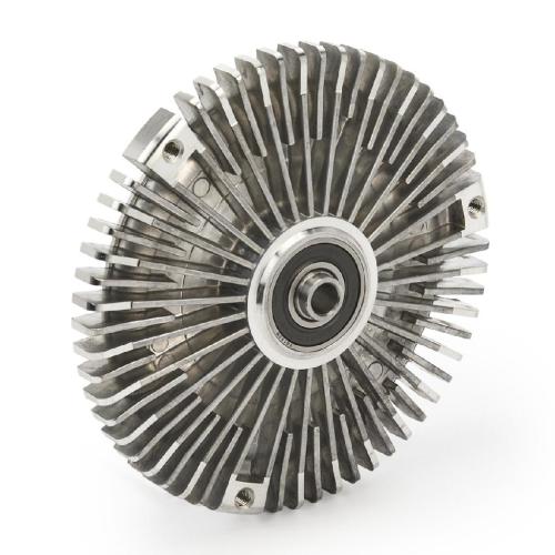 RIDEX Lüfterkupplung thermisch passend für MERCEDES-BENZ 190 (W201) Bild RIDEX Lüfterkupplung thermisch passend für MERCEDES-BENZ 190 (W201)
