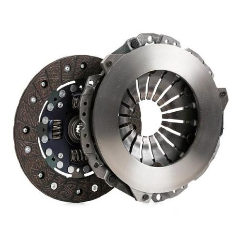 RIDEX 479C0385 Kupplungssatz für OPEL Corsa C Schrägheck (X01) 3000859901 Bild RIDEX 479C0385 Kupplungssatz für OPEL Corsa C Schrägheck (X01) 3000859901