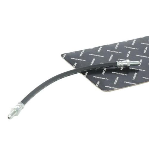 RIDEX Bremsschlauch 83B0311 VORNE BREMSSCHLÄUCHE Länge: 320mm für ALFA ROMEO Bild RIDEX Bremsschlauch 83B0311 VORNE BREMSSCHLÄUCHE Länge: 320mm für ALFA ROMEO