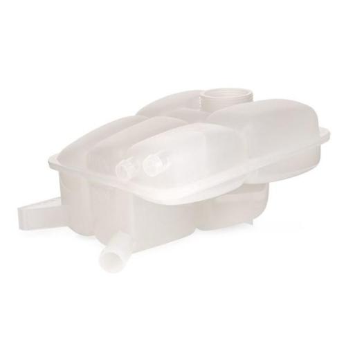 RIDEX 397E0164 Ausgleichsbehälter Kühlmittel ohne Deckel ohne Sensor für FORD Bild RIDEX 397E0164 Ausgleichsbehälter Kühlmittel ohne Deckel ohne Sensor für FORD