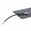 RIDEX Bremsschlauch 83B0311 VORNE BREMSSCHLÄUCHE Länge: 320mm für ALFA ROMEO Bild RIDEX Bremsschlauch 83B0311 VORNE BREMSSCHLÄUCHE Länge: 320mm für ALFA ROMEO