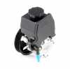 RIDEX 12H0026 Servopumpe Hydraulikpumpe Lenkung hydraulisch A002466290105 Bild RIDEX 12H0026 Servopumpe Hydraulikpumpe Lenkung hydraulisch A002466290105