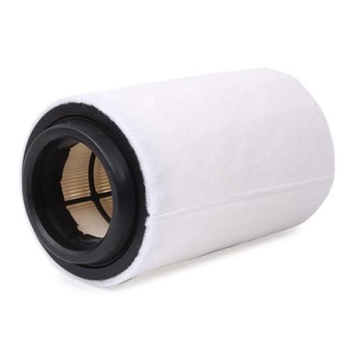 RIDEX 8A0322 Motor Luftfilter Filtereinsatz mit Vorfilter für MINI Schrägheck Bild RIDEX 8A0322 Motor Luftfilter Filtereinsatz mit Vorfilter für MINI Schrägheck
