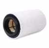 RIDEX 8A0322 Motor Luftfilter Filtereinsatz mit Vorfilter für MINI Schrägheck Bild RIDEX 8A0322 Motor Luftfilter Filtereinsatz mit Vorfilter für MINI Schrägheck