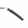 RIDEX 685I0216 Zündleitungssatz Zündkabelsatz für RENAULT Clio 1II Schrägheck Bild RIDEX 685I0216 Zündleitungssatz Zündkabelsatz für RENAULT Clio 1II Schrägheck