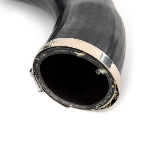 RIDEX 3314C0372 Ladeluftschlauch für VOLVO XC60 (156) 31293562 Bild RIDEX 3314C0372 Ladeluftschlauch für VOLVO XC60 (156) 31293562
