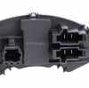 RIDEX Gebläsewiderstand für OPEL Corsa D Schrägheck (S07) Bild RIDEX Gebläsewiderstand für OPEL Corsa D Schrägheck (S07)