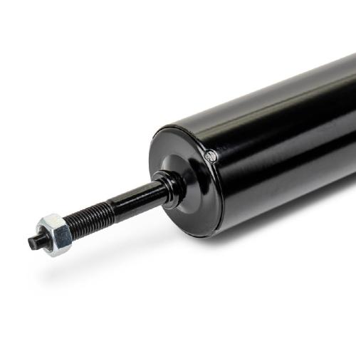 RIDEX 854S1647 2x Stoßdämpfer Gasdruck Hinten für OPEL Astra F CC (T92) 436061 Bild RIDEX 854S1647 2x Stoßdämpfer Gasdruck Hinten für OPEL Astra F CC (T92) 436061