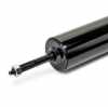 RIDEX 854S1647 2x Stoßdämpfer Gasdruck Hinten für OPEL Astra F CC (T92) 436061 Bild RIDEX 854S1647 2x Stoßdämpfer Gasdruck Hinten für OPEL Astra F CC (T92) 436061