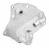 RIDEX 469O0131 Ölkühler Motoröl Kühler mit Dichtung für OPEL INSIGNIA Caravan Bild RIDEX 469O0131 Ölkühler Motoröl Kühler mit Dichtung für OPEL INSIGNIA Caravan