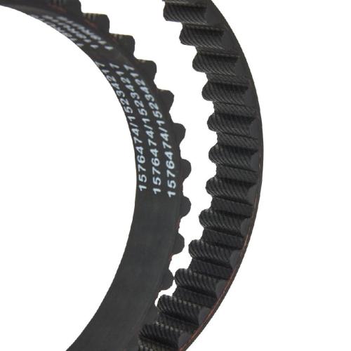 RIDEX Zahnriemen für OPEL Corsa F Bild RIDEX Zahnriemen für OPEL Corsa F