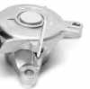 RIDEX 310T0298 Spannrolle Keilrippenriemen passend für PEUGEOT 3008 SUV (M) Bild RIDEX 310T0298 Spannrolle Keilrippenriemen passend für PEUGEOT 3008 SUV (M)