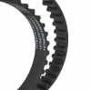 RIDEX Zahnriemen für OPEL Corsa F Bild RIDEX Zahnriemen für OPEL Corsa F