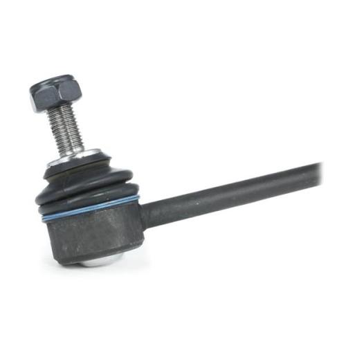 RIDEX 1x Koppelstange Stabilisator für FIAT 500 (312) GRANDE PUNTO (199) PUNTO Bild RIDEX 1x Koppelstange Stabilisator für FIAT 500 (312) GRANDE PUNTO (199) PUNTO