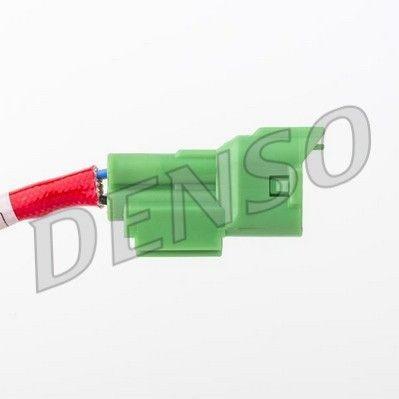 VEGAZ DLS-511 Lambdasonde Oxygen O2 Sensor Breitband-Lambda-Sonde Beheizt Bild VEGAZ DLS-511 Lambdasonde Oxygen O2 Sensor Breitband-Lambda-Sonde Beheizt
