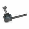 RIDEX 1x Koppelstange Stabilisator für FIAT 500 (312) GRANDE PUNTO (199) PUNTO Bild RIDEX 1x Koppelstange Stabilisator für FIAT 500 (312) GRANDE PUNTO (199) PUNTO
