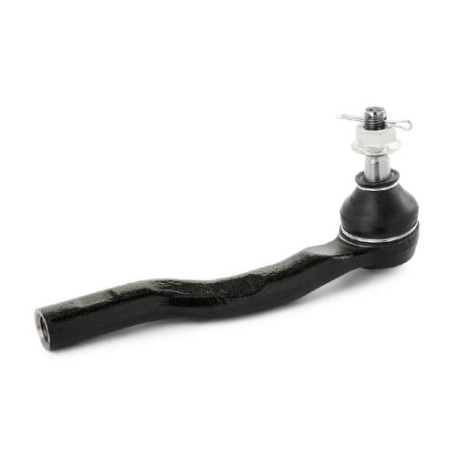 RIDEX Spurstangenkopf Vorderachse links Traggelenk 914T1094 für MAZDA 6 Kombi Bild RIDEX Spurstangenkopf Vorderachse links Traggelenk 914T1094 für MAZDA 6 Kombi