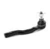 RIDEX Spurstangenkopf Vorderachse links Traggelenk 914T1094 für MAZDA 6 Kombi Bild RIDEX Spurstangenkopf Vorderachse links Traggelenk 914T1094 für MAZDA 6 Kombi