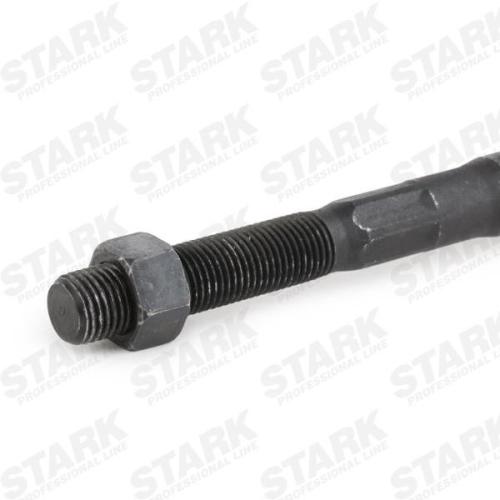 STARK Axialgelenk Spurstange Vorne für SUZUKI Grand Vitara I SUV (FT, HT) Bild STARK Axialgelenk Spurstange Vorne für SUZUKI Grand Vitara I SUV (FT, HT)