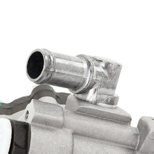RIDEX 12H0030 Servopumpe Hydraulikpumpe Lenkung hydraulisch für AUDI A6 Avant Bild RIDEX 12H0030 Servopumpe Hydraulikpumpe Lenkung hydraulisch für AUDI A6 Avant