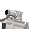 RIDEX 12H0030 Servopumpe Hydraulikpumpe Lenkung hydraulisch für AUDI A6 Avant Bild RIDEX 12H0030 Servopumpe Hydraulikpumpe Lenkung hydraulisch für AUDI A6 Avant