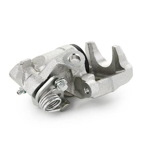 RIDEX 78B0426 Bremssattel Bremszange Hinten links für VW Golf 1II (1H1) Bild RIDEX 78B0426 Bremssattel Bremszange Hinten links für VW Golf 1II (1H1)