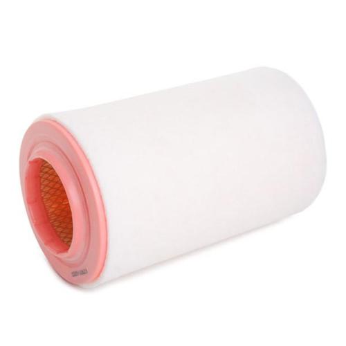 RIDEX 8A1641 Motor Luftfilter Umluftfilter mit Vorfilter für FIAT Ducato Bus Bild RIDEX 8A1641 Motor Luftfilter Umluftfilter mit Vorfilter für FIAT Ducato Bus