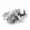 RIDEX 78B0426 Bremssattel Bremszange Hinten links für VW Golf 1II (1H1) Bild RIDEX 78B0426 Bremssattel Bremszange Hinten links für VW Golf 1II (1H1)