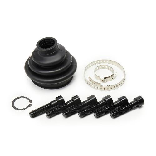 RIDEX 5J0371 Gelenksatz Antriebswelle Achswelle getriebeseitig für BMW Bild RIDEX 5J0371 Gelenksatz Antriebswelle Achswelle getriebeseitig für BMW