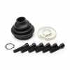 RIDEX 5J0371 Gelenksatz Antriebswelle Achswelle getriebeseitig für BMW Bild RIDEX 5J0371 Gelenksatz Antriebswelle Achswelle getriebeseitig für BMW