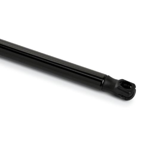 RIDEX 219G1019 Heckklappendämpfer beidseitig Länge:492mm 400N Hub: 189,5mm Bild RIDEX 219G1019 Heckklappendämpfer beidseitig Länge:492mm 400N Hub: 189,5mm