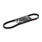 RIDEX Keilrippenriemen für MITSUBISHI COLT VI (Z3A, Z2A)