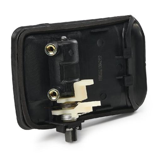 RIDEX Türgriff 1373D0039 links für CITROËN Berlingo / Berlingo First Bild RIDEX Türgriff 1373D0039 links für CITROËN Berlingo / Berlingo First