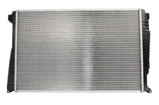 KOYORAD PL422957 Motorkühler / Wasserkühler für BMW X3 (F25) 17117632080 Bild KOYORAD PL422957 Motorkühler / Wasserkühler für BMW X3 (F25) 17117632080
