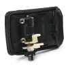 RIDEX Türgriff 1373D0039 links für CITROËN Berlingo / Berlingo First Bild RIDEX Türgriff 1373D0039 links für CITROËN Berlingo / Berlingo First