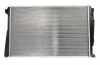KOYORAD PL422957 Motorkühler / Wasserkühler für BMW X3 (F25) 17117632080 Bild KOYORAD PL422957 Motorkühler / Wasserkühler für BMW X3 (F25) 17117632080