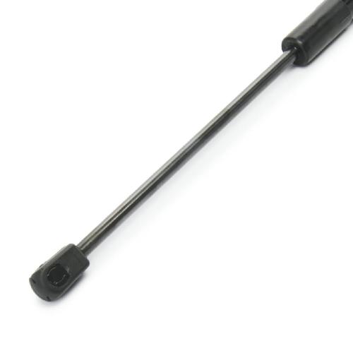 2x RIDEX 219G1274 Heckklappendämpfer beidseitig Länge:479mm 550N Hub: 181mm Bild 2x RIDEX 219G1274 Heckklappendämpfer beidseitig Länge:479mm 550N Hub: 181mm