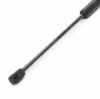 2x RIDEX 219G1274 Heckklappendämpfer beidseitig Länge:479mm 550N Hub: 181mm Bild 2x RIDEX 219G1274 Heckklappendämpfer beidseitig Länge:479mm 550N Hub: 181mm