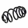 RIDEX 188C0396 2x Federn Fahrwerksfedern Hinten für OPEL INSIGNIA Caravan Bild RIDEX 188C0396 2x Federn Fahrwerksfedern Hinten für OPEL INSIGNIA Caravan